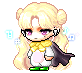 Luckfox